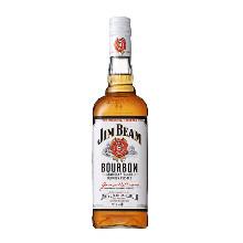 Jim Beam