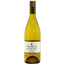 Robert Mondavi Twin Oaks Chardonnay