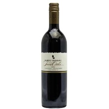 Robert Mondavi Twin Oaks Cabernet Sauvignon