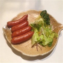 Sausage