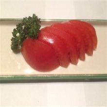 Tomato