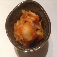 Kimchi