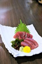 Sashimi