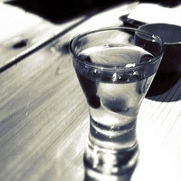 Junmai Ginjo Hakkaisan
