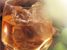 Hojun Umeshu