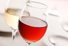 Red Wine