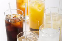 Cola
