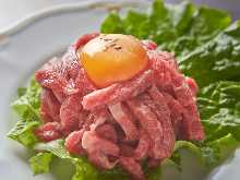 Tartare