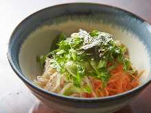 Bibimbap