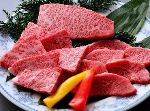 5,368 JPY Set (4 Items)