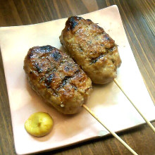 Grill grid Grill grid