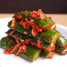 Kimchi