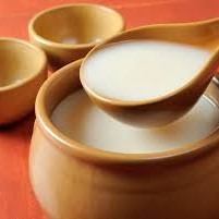 Makgeolli