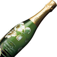 Perrier-Jouet BelleEpoque Blanc