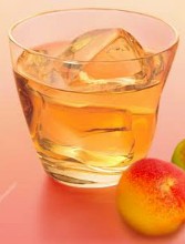 Nanko Umeshu