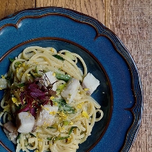 Peperoncino
