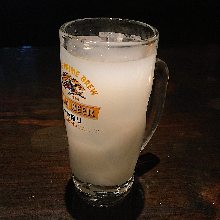 Calpico Sour