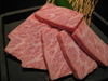 Premium short ribs