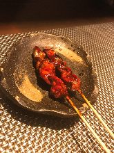 Chicken liver