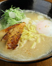 Ramen