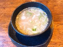 Soup