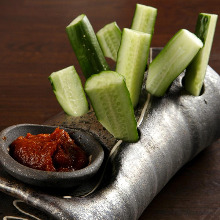 Other snacks / delicacies