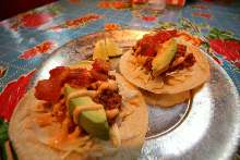 Taco (Tacos) Taco (Tacos)