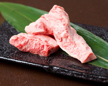 Sirloin Sirloin