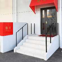 3,500 JPY Course (6 Items) 3,500 JPY Course (6 Items)