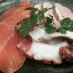 Other hams / sausages / smoked meats Other hams / sausages / smoked meats