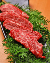 Premium short ribs