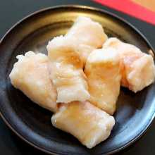 Marucho (small intestine)