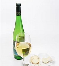 White Wine