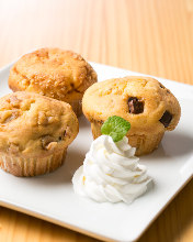 Muffin
