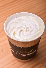 Cafe Mocha