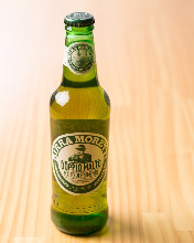 Moretti