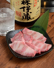 Premium short ribs Premium short ribs