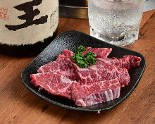 Premium skirt Premium skirt