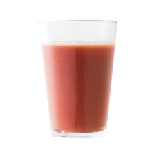 Tomato Juice