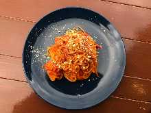 Neapolitan Neapolitan