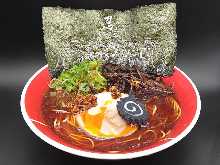 Ramen