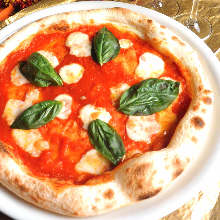 Margherita