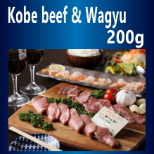 15,800 JPY Course (5 Items) 15,800 JPY Course (5 Items)