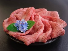 Sukiyaki