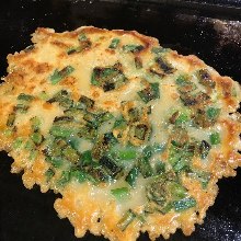 Pajeon