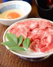 Sukiyaki