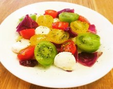 Caprese Caprese