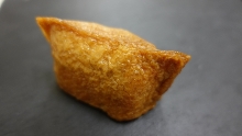 Inari sushi