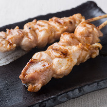 Other Yakitori / skewers