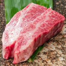 Supreme Thick-Cut Karubi